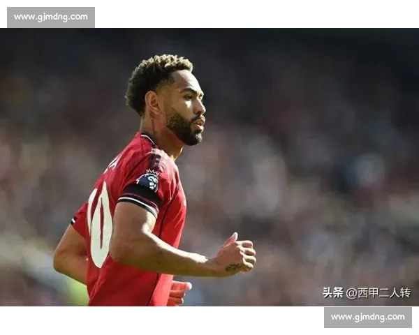 哈格里夫斯盛赞库尼亚：这股拼劲正是曼联所需