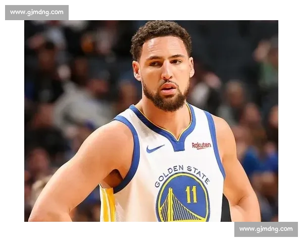 汤神变 “毒汤”：10 数据新低，勇士失核即乱