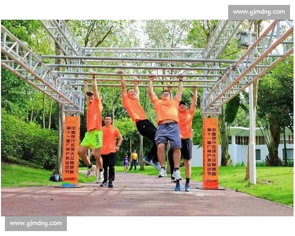 百年五项焕新颜 中国借障碍跑谋突破